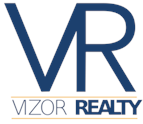 Vizor Realty