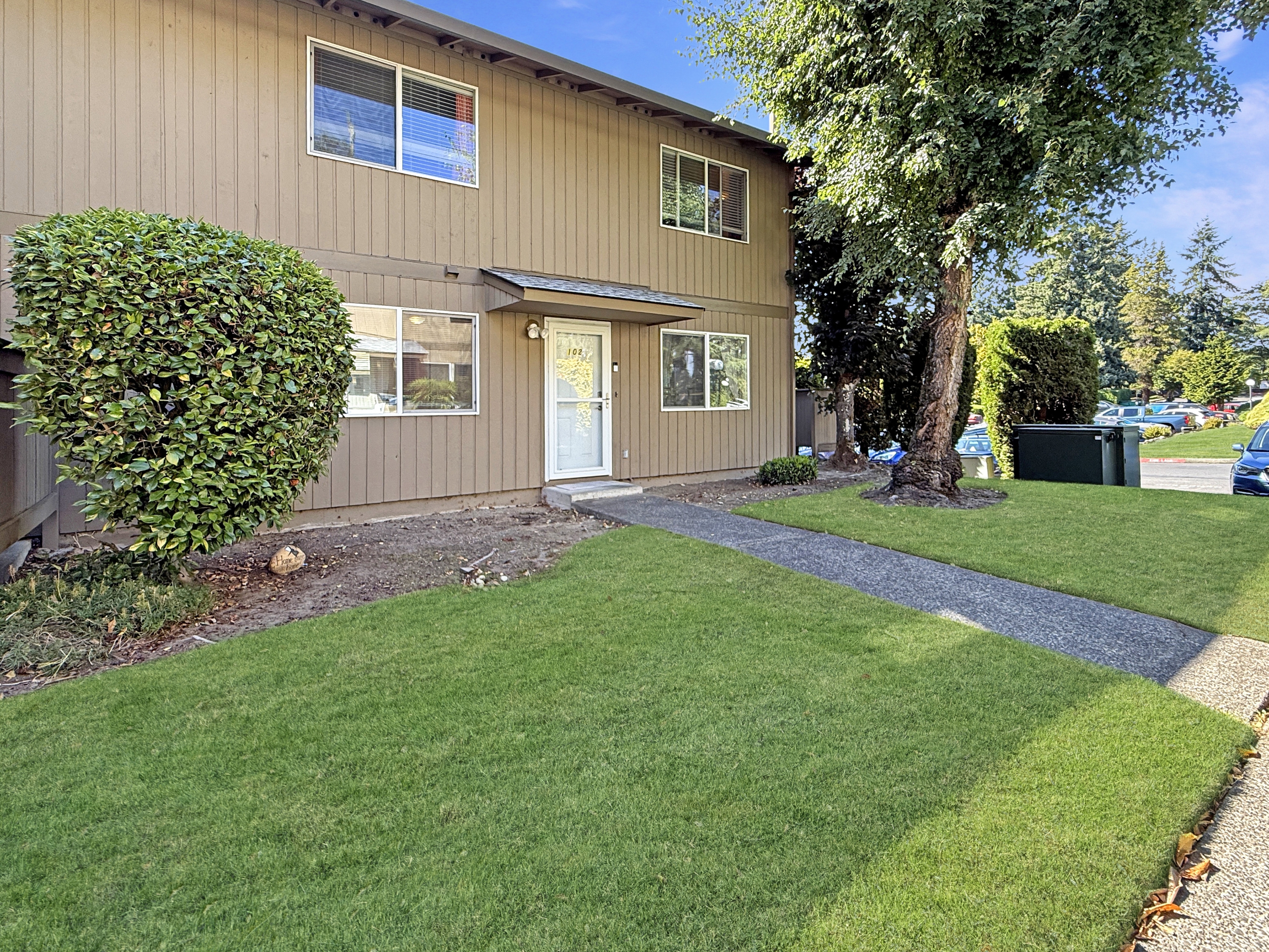 5910 North 15th Street